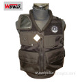 High Quality Swat Tactical Vest (BX-T-WW01)